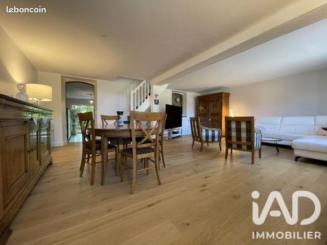 Maison vente à Arras, Wancourt