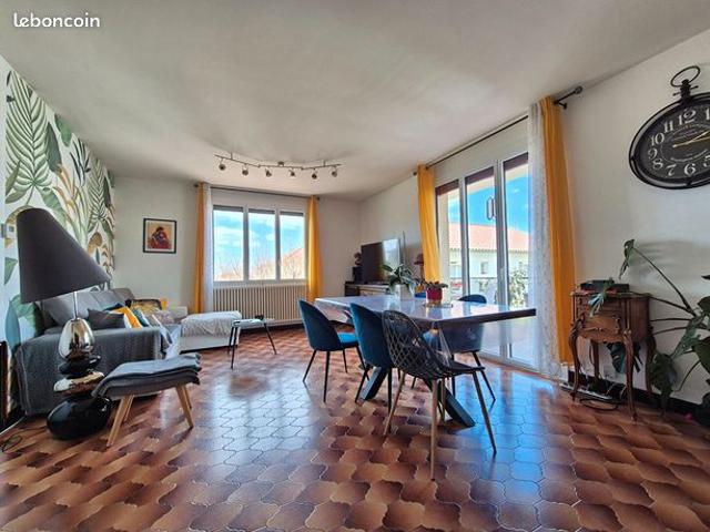 Maison vente à Bourg-en-Bresse, Ceyzériat