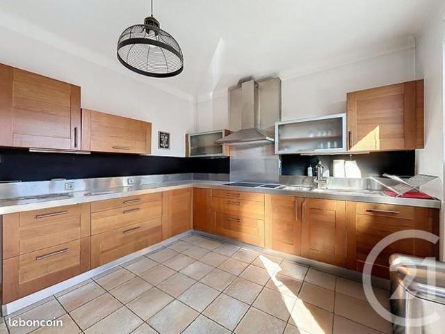 Maison vente à Clermont-Ferrand, Clermont-ferrand