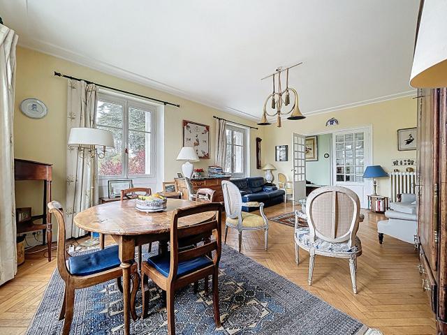 Maison vente à Nantes