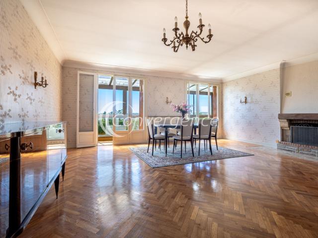Maison vente à Limoges