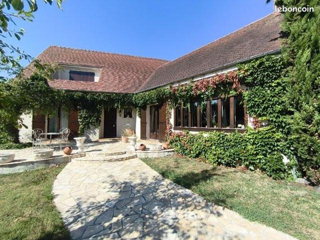 Maison vente à Metz, Ennery