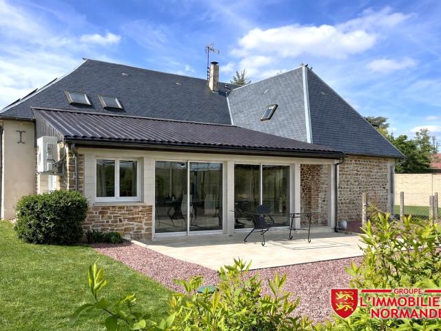 Maison vente à Les Andelys, Pacy-sur-eure
