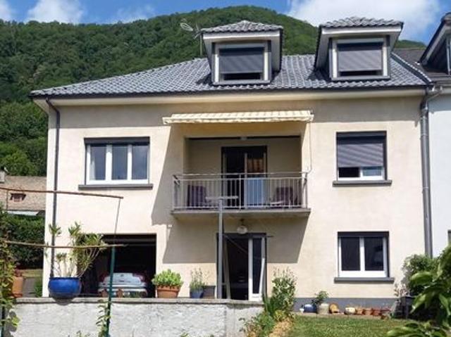 Maison vente à Aurillac, Vic-sur-cère