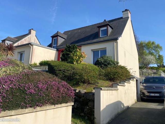 Maison vente à Dol-de-Bretagne, Ille-et-Vilaine