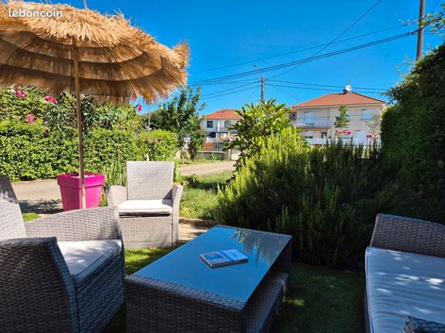 Maison vente à Bourg-en-Bresse, Ceyzériat