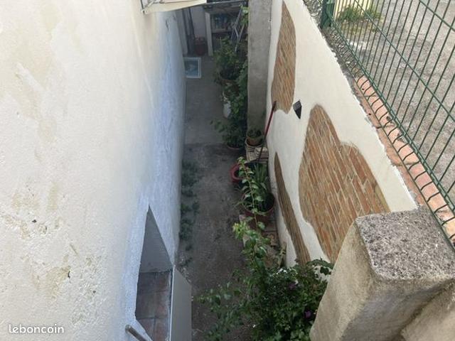 Maison vente à Narbonne, Lézignan-corbières