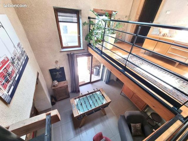 Maison vente à Lyon, Métropole de Lyon