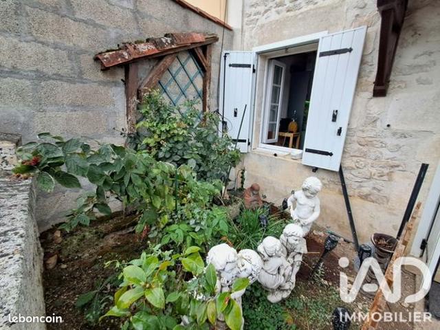 Maison vente à Ternant, Côte-d'Or
