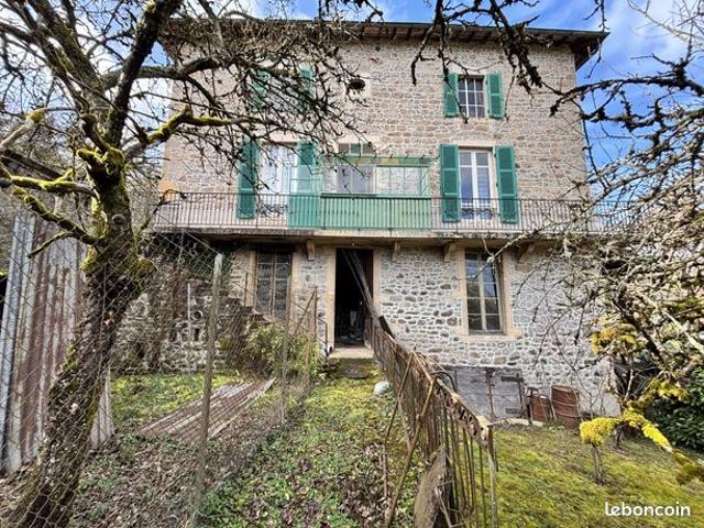 Maison vente à Digne-les-Bains, Provence-Alpes-Côte d'Azur