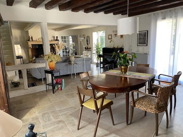 Maison vente à Saint-Dizier, Grand Est