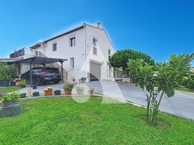 Maison vente à Agde, Hérault