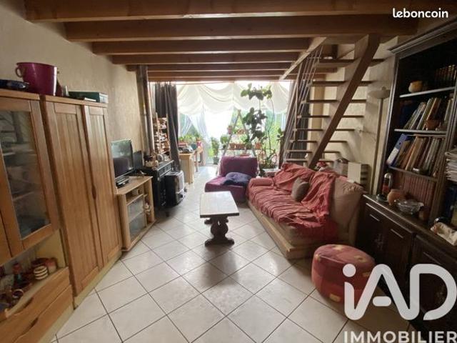 Maison vente à Oloron-Sainte-Marie, Oloron-sainte-marie