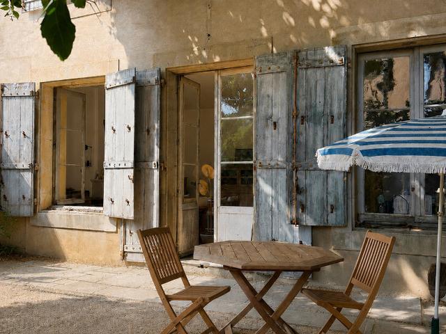 Maison vente à Puichéric, Aude