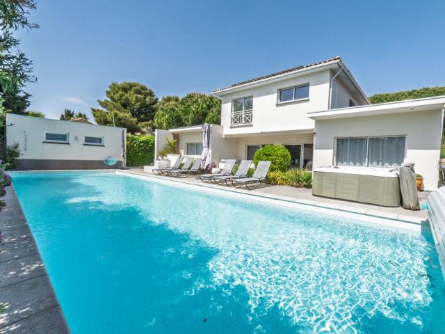 Maison vente à Béziers, Agde