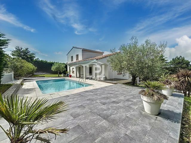 Maison vente à France métropolitaine, Montrabé