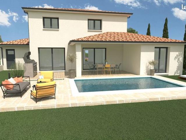 Maison vente à Toulouse