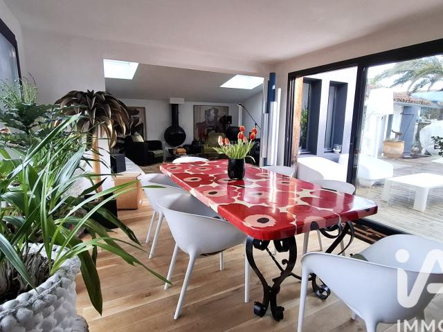 Maison vente à Dax, Angresse