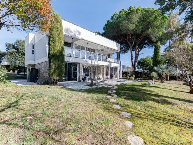Maison vente à Grasse, Biot