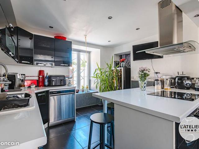 Maison vente à Reims, Serzy-et-prin