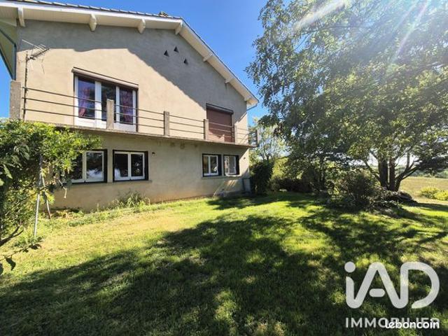 Maison vente à Port-Sainte-Marie, Lot-et-Garonne
