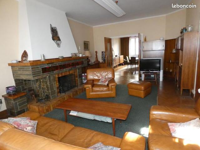 Maison vente à Limoux, Espéraza