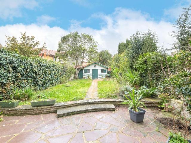 Maison vente à Saint-Michel, Toulouse