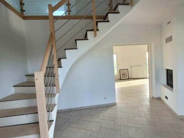 Maison vente à Orléans, Saint-péravy-la-colombe