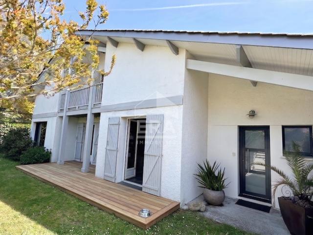 Maison vente à Arcachon, Gujan-mestras