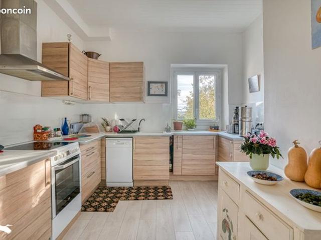Maison vente à Marmande, Seyches