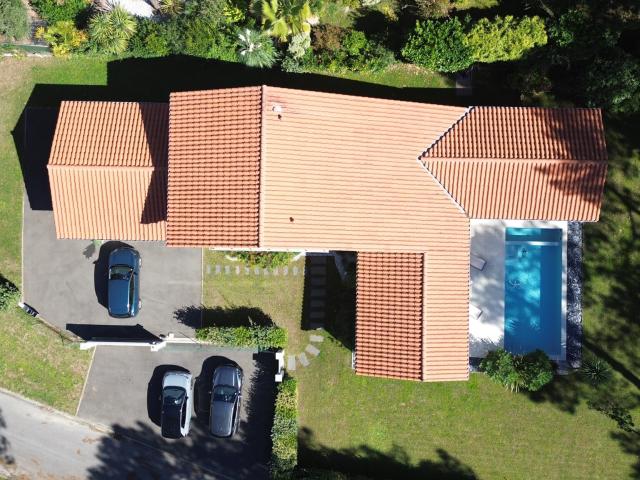 Maison vente à Dax, Soorts-hossegor