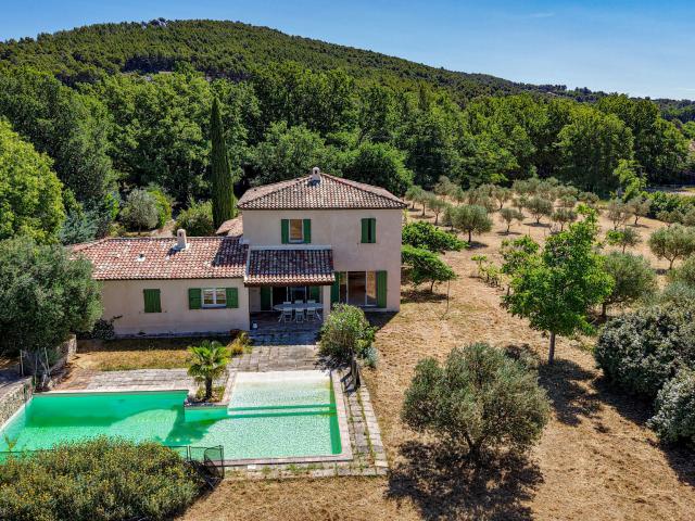 Maison vente à Arrondissement de Draguignan, Draguignan