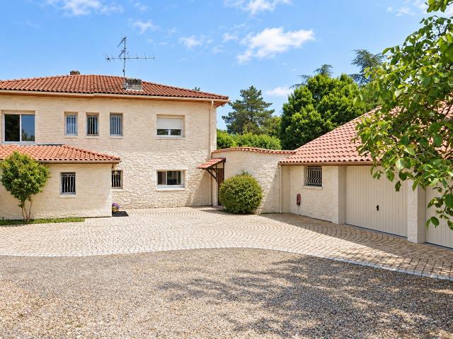Maison vente à Flaugeac, Sigoulès-et-Flaugeac