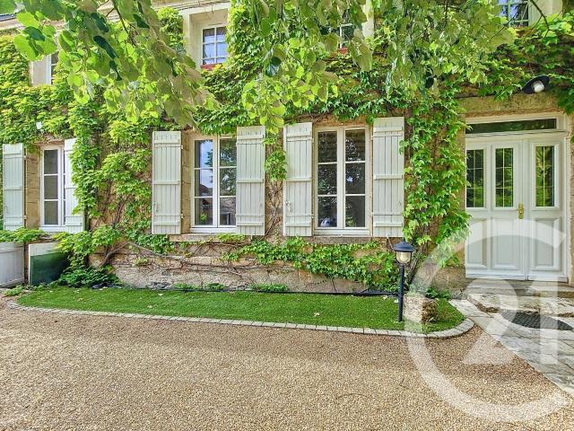Maison vente à Cholet, Valanjou