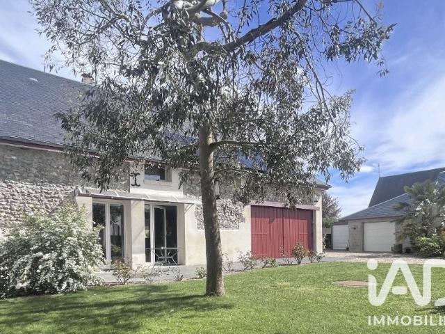Maison vente à La Butte du Moulin, Le Val-David