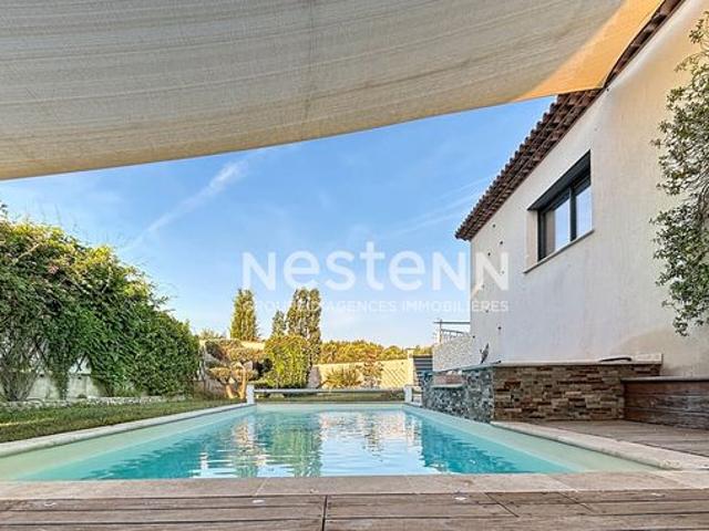 Maison vente à Apt, La Motte-d'aigues