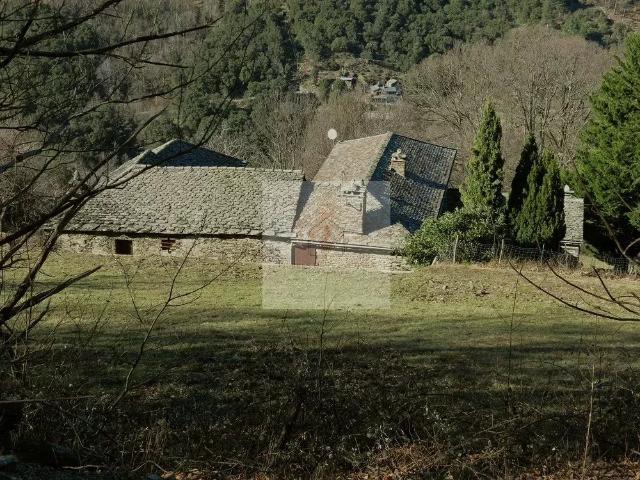 Maison vente à Florac, Saint-germain-de-calberte