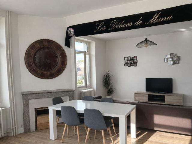 Maison vente à Pau