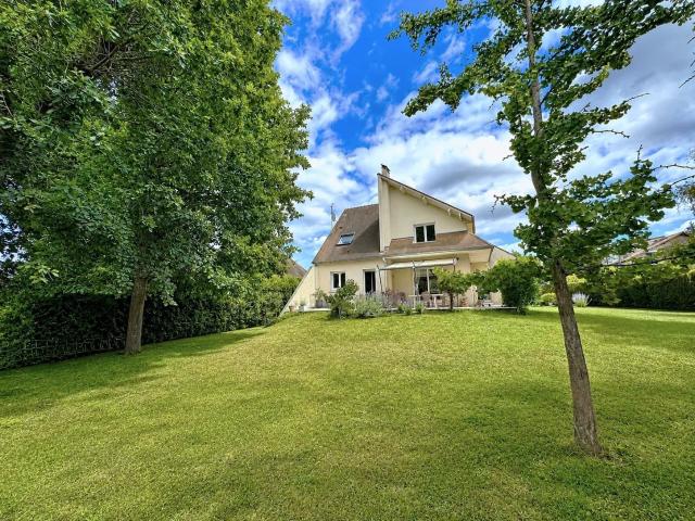 Maison vente à Le Bois de Gaumont, Villiers-sur-Marne