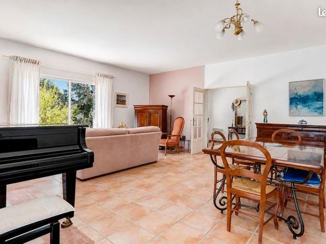 Maison vente à Toulouse, Balma