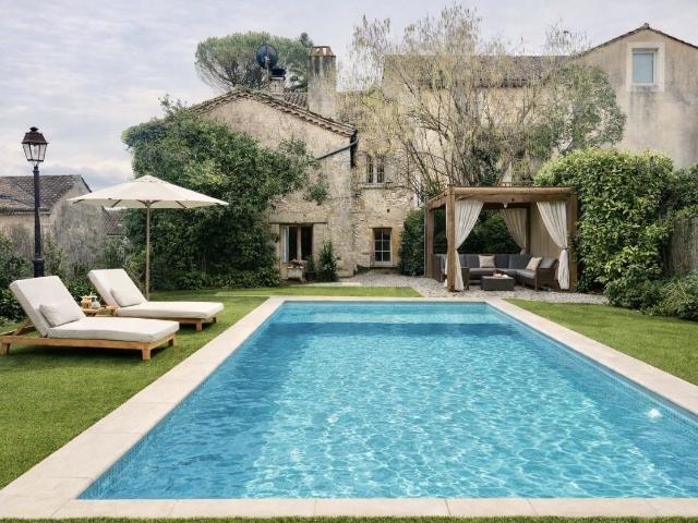 Maison vente à Bergerac, Monpazier