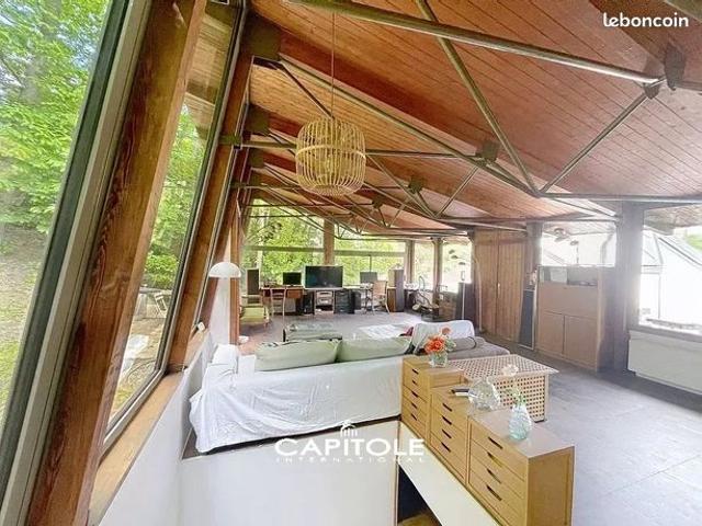 Maison vente à Palaiseau, Orsay