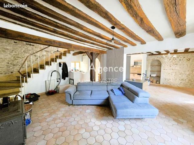 Maison vente à Étampes, Dourdan
