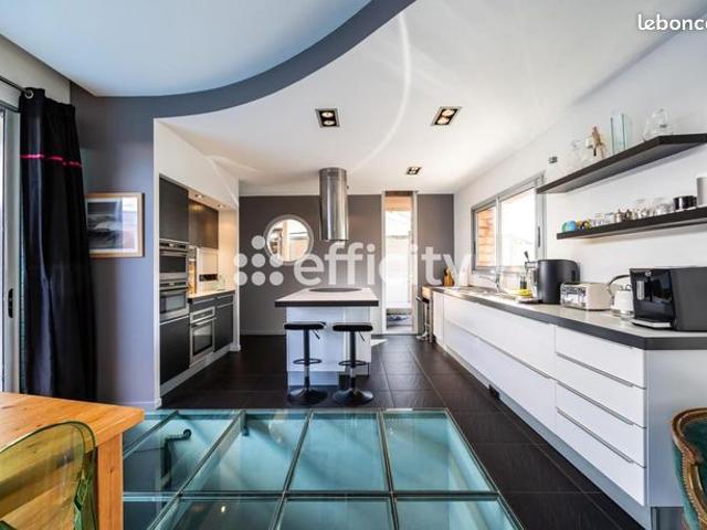 Maison vente à Bordeaux, Mérignac
