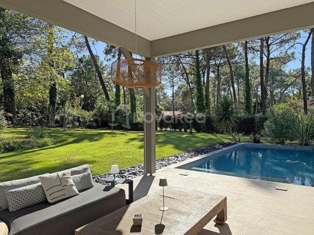 Maison vente à Dax, Soorts-hossegor