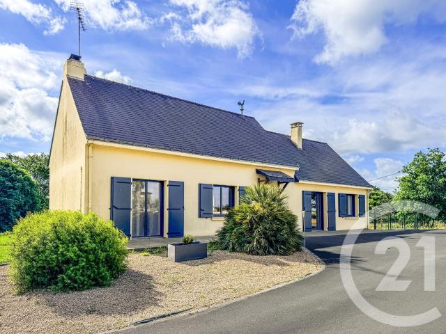 Maison vente à La Place, Vay