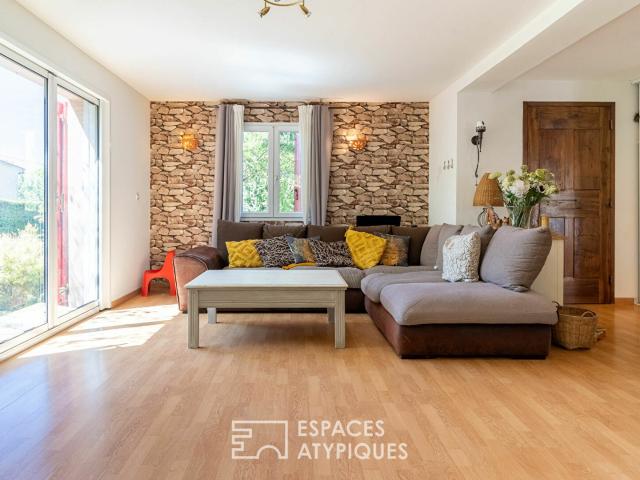 Maison vente à Forcalquier, Manosque