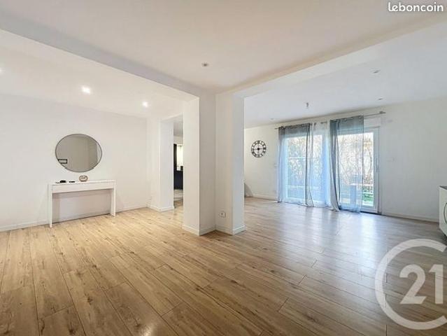 Maison vente à Nancy, Villers-lès-nancy
