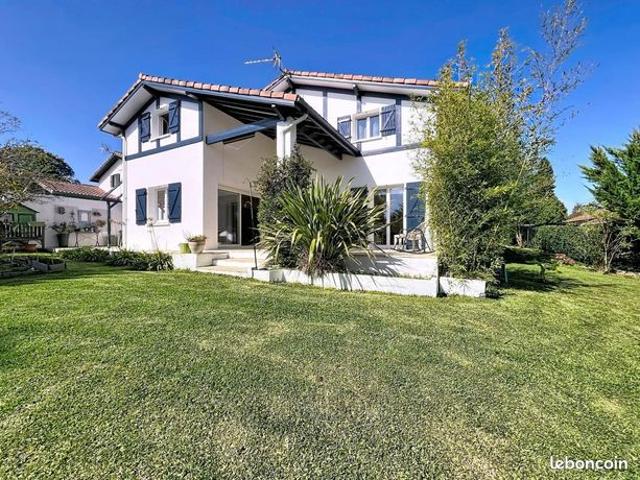 Maison vente à France métropolitaine, Lahonce