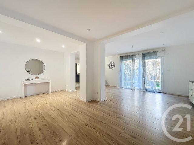 Maison vente à Nancy, Villers-lès-nancy